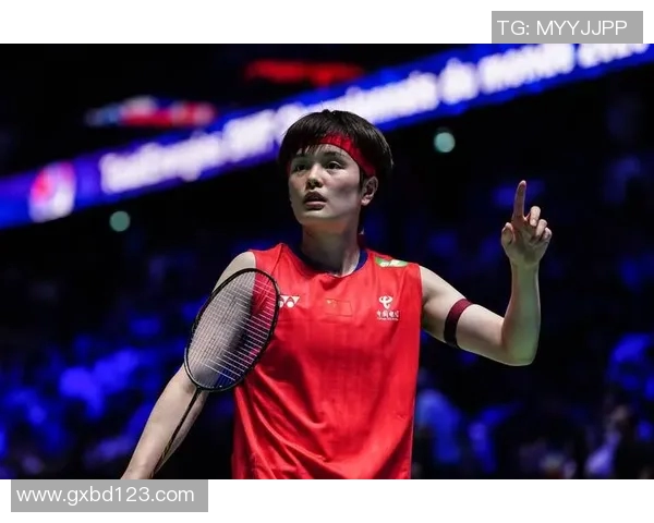 广州羽毛球队实力强劲最新羽毛球力量排名前十揭晓