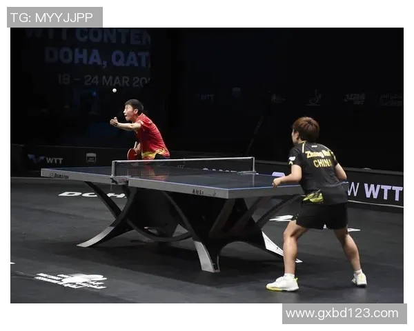 成都乒乓球队在挑战赛中的灵活性表现及其对比赛结果的影响分析