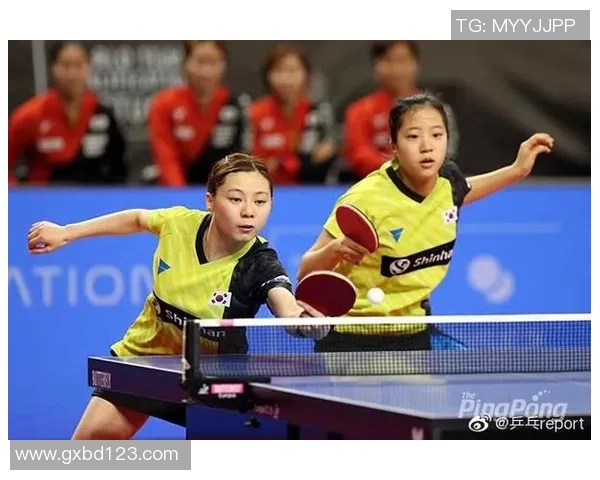 西安乒乓球队以69分稳居世锦赛积分榜首位展现强劲实力