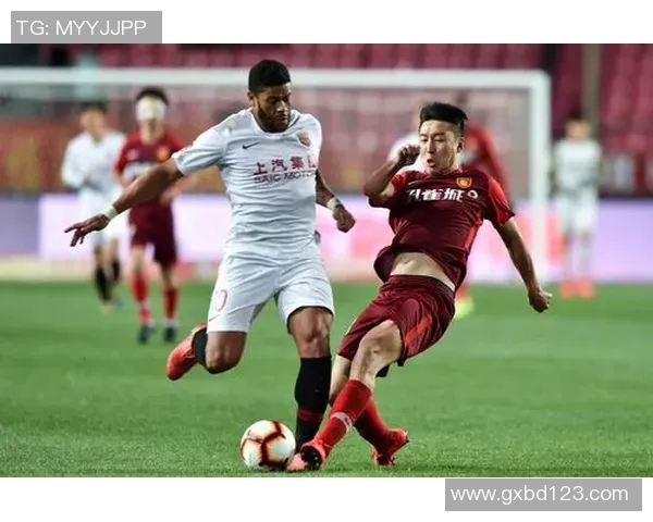 西安球队在大满贯积分榜上以76分稳居第一位置竞争激烈