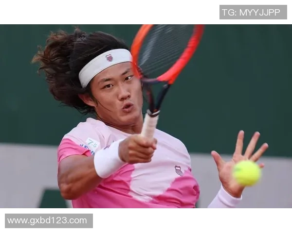 西安网球队实力强劲最新个人能力排名揭晓前十选手一览