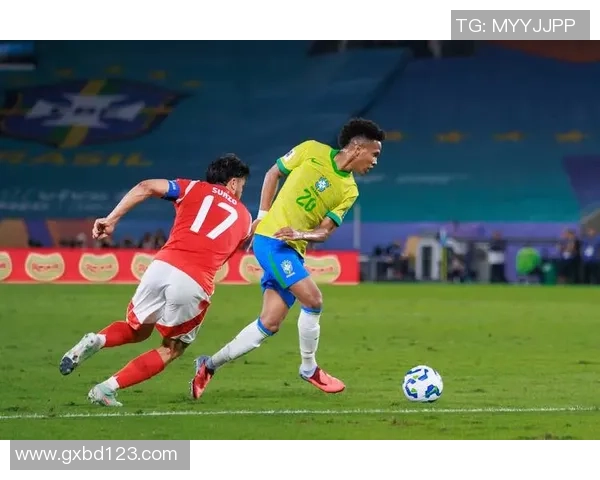 智利足球因劳资纠纷停摆球迷失望球员面临困境